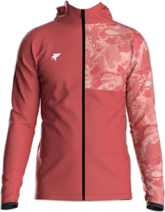 Image du produit Joma Explorer (M)
