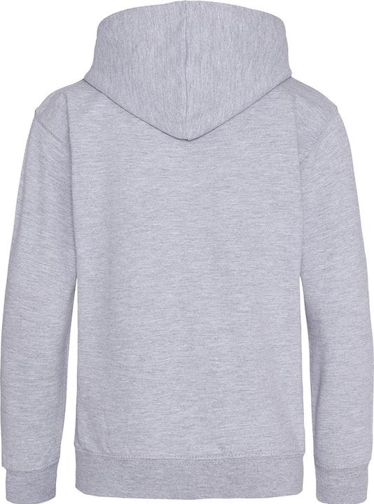 Actual product image Awdis Hoodie College (S)
