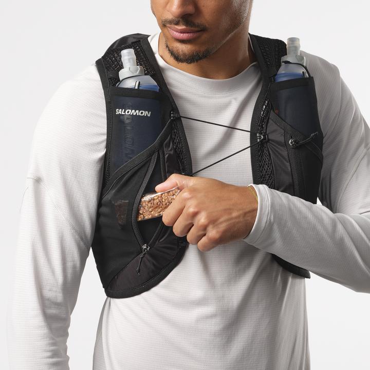 Produktbild Salomon Active Skin 12 Set (12 l)