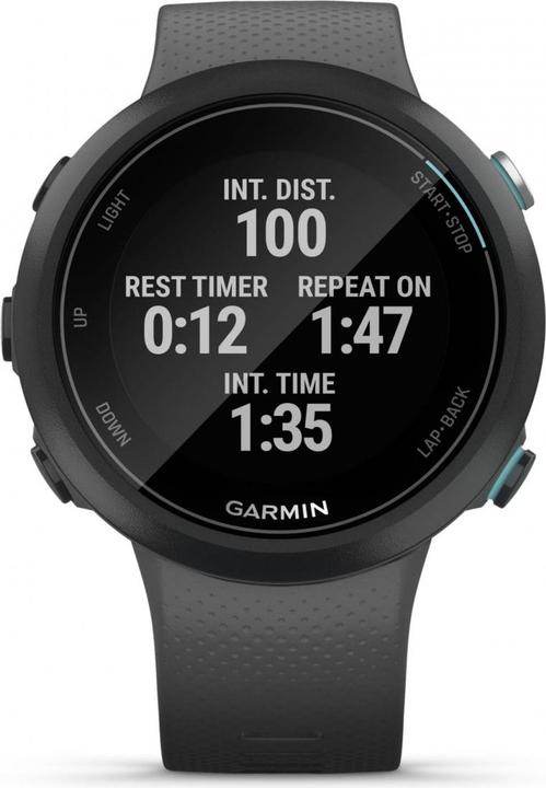 Produktbild Garmin Swim 2 (42 mm)