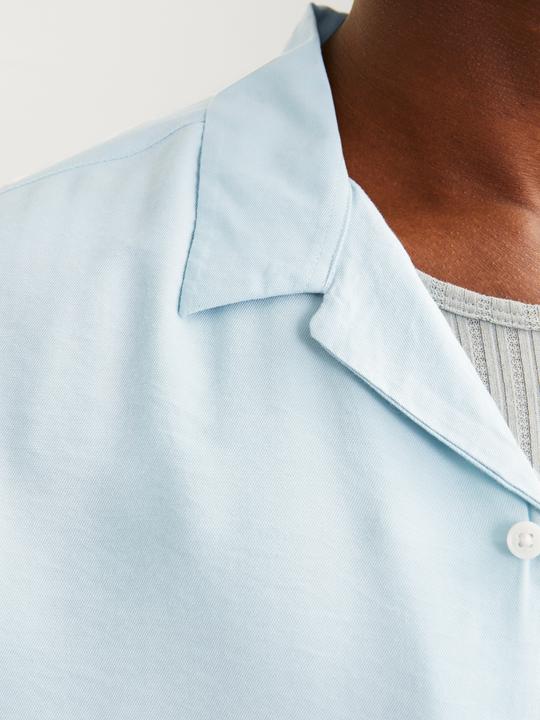 Immagine prodotto Jack & Jones Camicia hawaiana dal taglio rilassato Camicia hawaiana (XS)