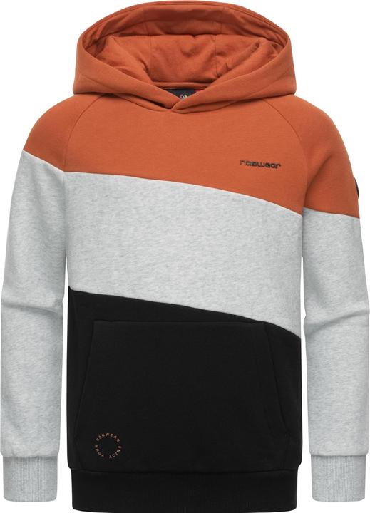 Ragwear Vendio (146)
