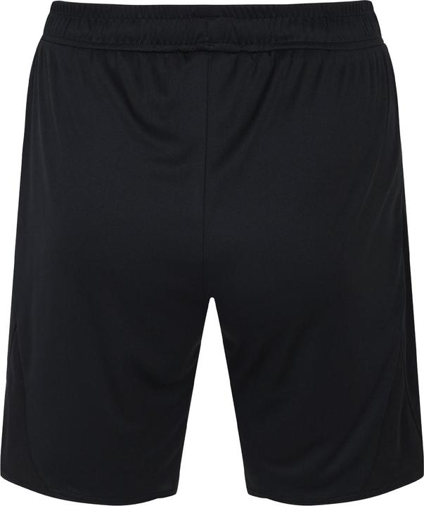 Immagine prodotto Umbro Optimus Shorts Training (140)