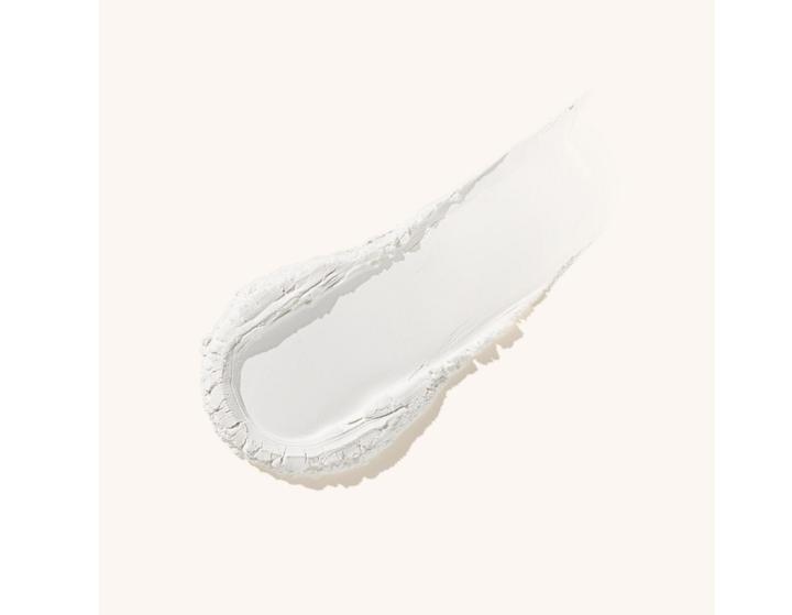 Actual product image Catrice Invisible Matte Loose Powder (001 Universal)