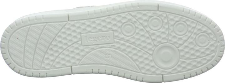 Produktbild Legero Sneaker Rejoise (39)