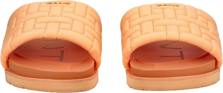 Actual product image GANT Pantoletten (38)