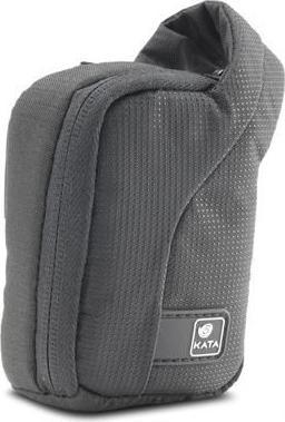 Immagine prodotto Manfrotto KATA Camerabag D-Light DL-ZP1 (Borsa a tracolla per fotocamera)