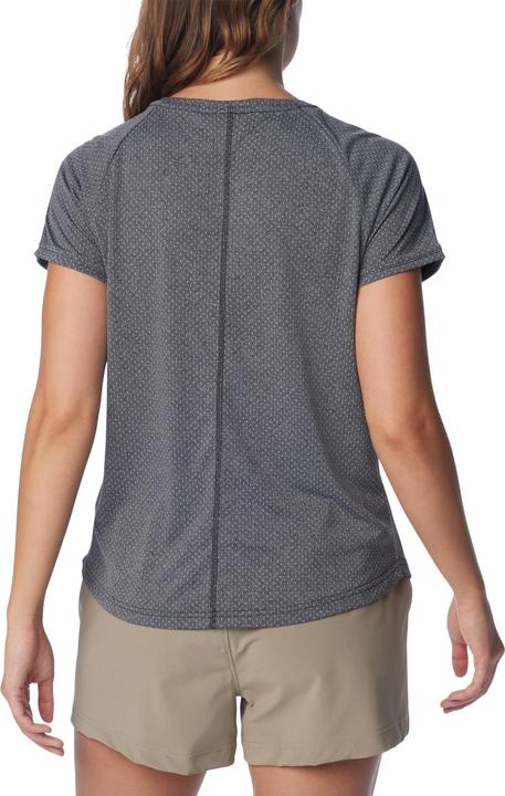 Produktbild Columbia Women's Bogata Bay S/S Tee (XS)