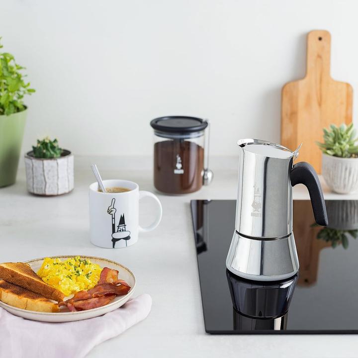 Image du produit Bialetti Venus6 (6 T.)