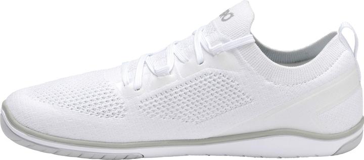 Immagine prodotto Xero Shoes Maglia Nexus da donna (39)