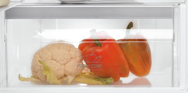 Produktbild Bauknecht KVIE 2252 LH2 (189 l)
