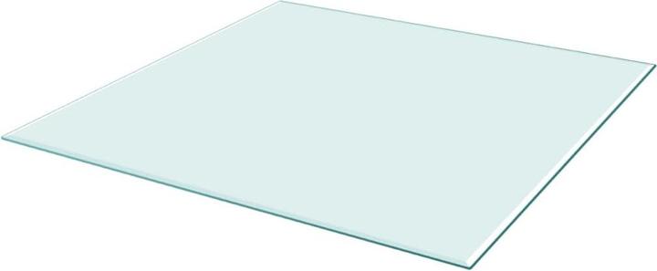 Produktbild VidaXL Gilla (80 x 80 cm)