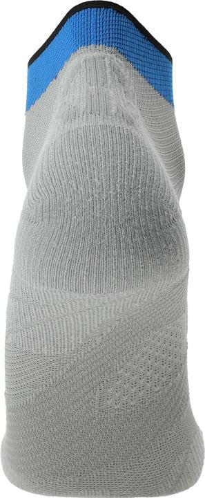 Image du produit UYN Runner's One (39 - 41)