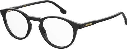 Immagine prodotto Carrera Occhiali da sole 50 807