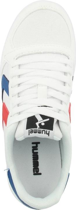 Produktbild hummel Stadil Light Canvas (45)
