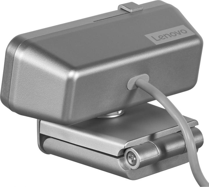 Image du produit Lenovo 300 (2.80 Mpx)