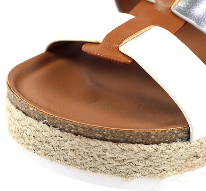 Image du produit Lunar Sandales Rage Femmes/Dames (36)
