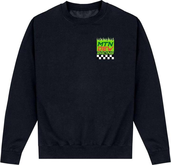 Produktbild Mountain Sweatshirt (M)