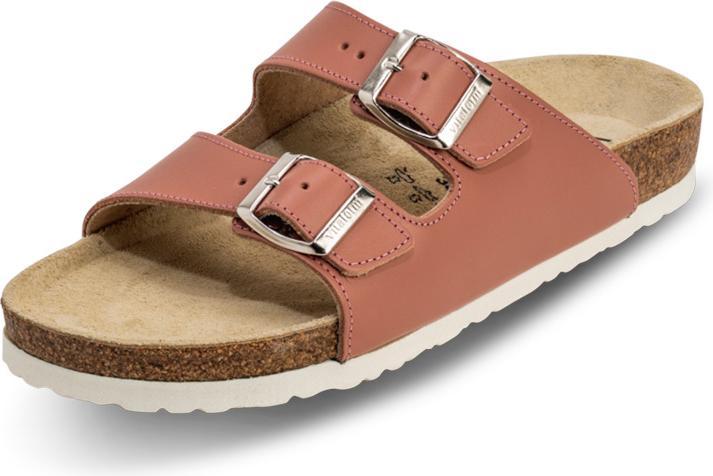 Vitaform Pantolette Soft (41)