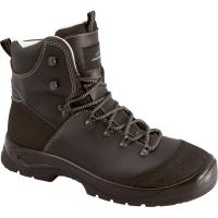 Aboutblu Stelvio (S3, 40)