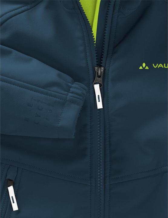 Immagine prodotto Vaude Rondane IV (104)