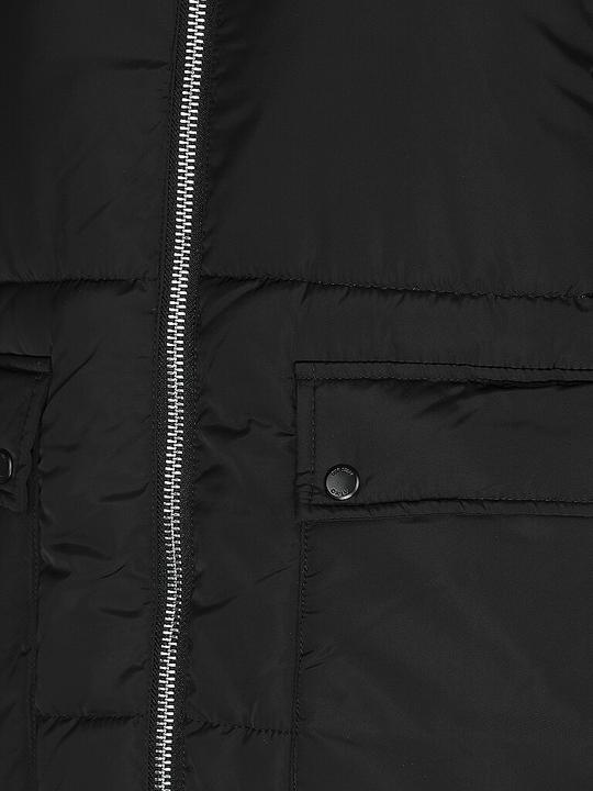 Image du produit Only Long manteau oversize (L)