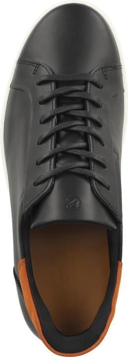 Actual product image Ecco Soft 7 - 64271 (46)