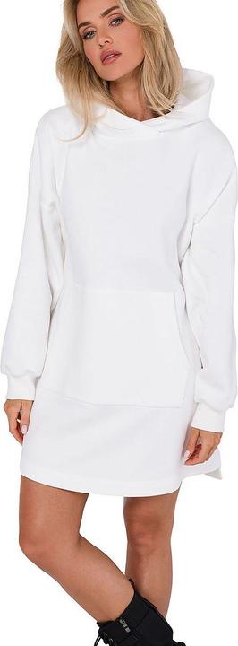 Image du produit Made of Emotion Robe de tous les jours Moe (M)