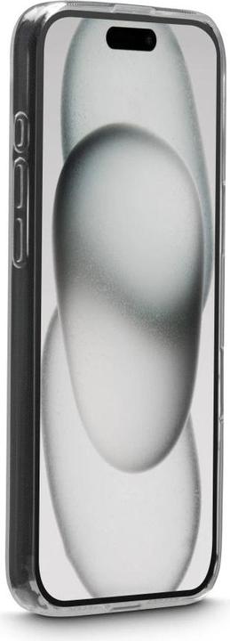 Produktbild Hama Always Clear (Apple iPhone 16)