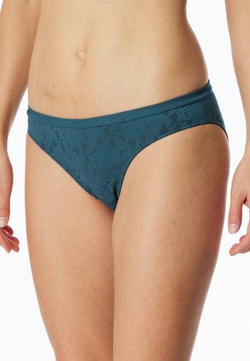 Produktbild Schiesser Rioslip Modern Lace (38, Einzelpack)