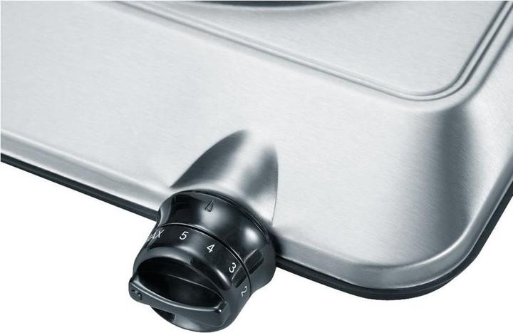 Produktbild Severin Kp 1092