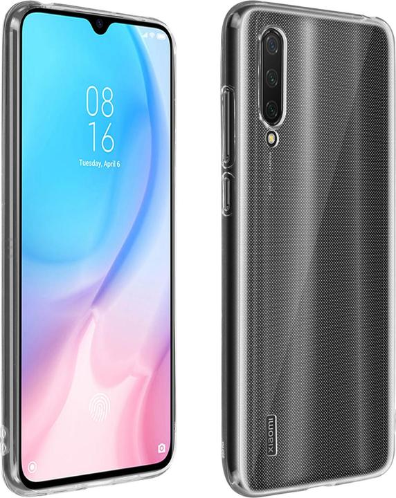 Image du produit Avizar Série de kits (Mi 9 Lite)