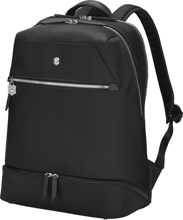 Produktbild Victorinox Victoria Signature Deluxe Backpack (18 l)