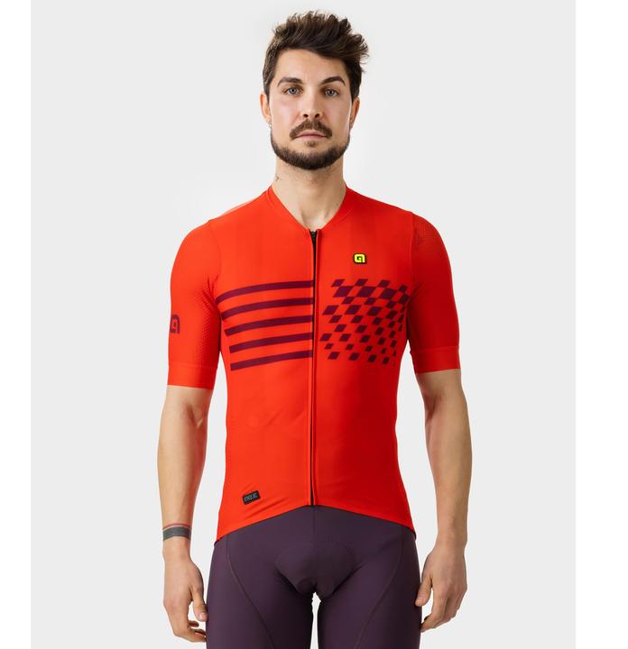 Actual product image Alé Play (XL)