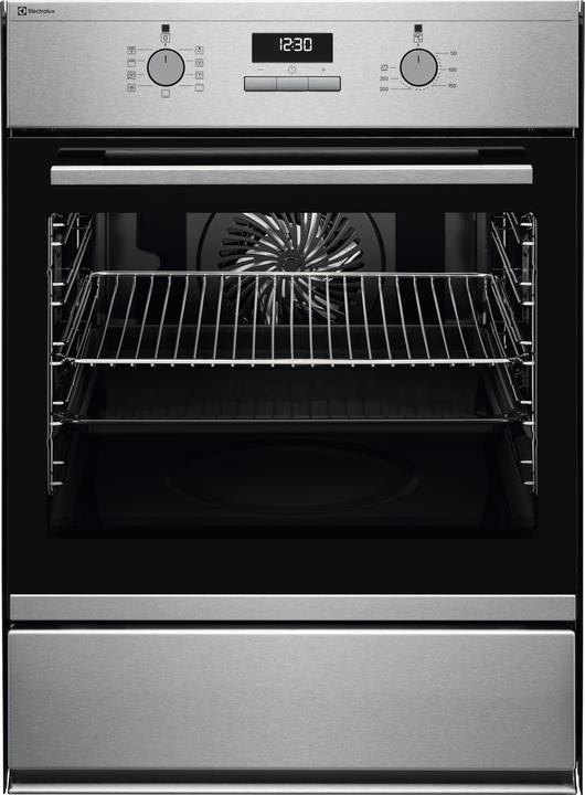 Electrolux Eb7l4cn