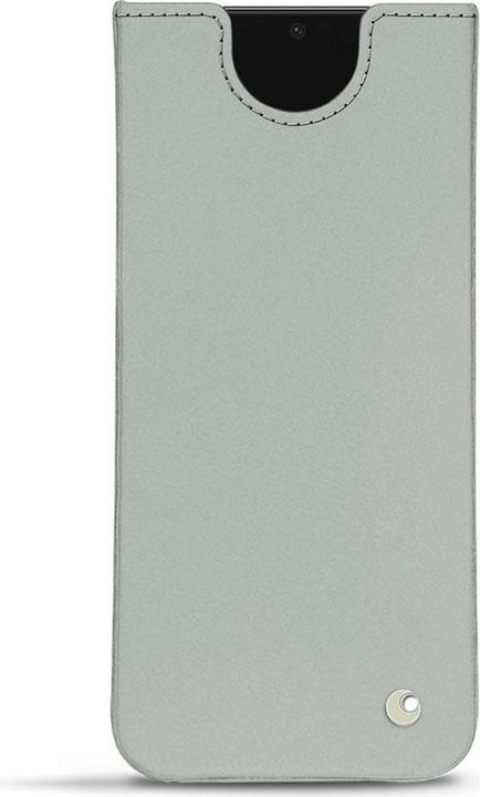 Productafbeelding Noreve Lederen omslag (Samsung Galaxy S22+ 5G)