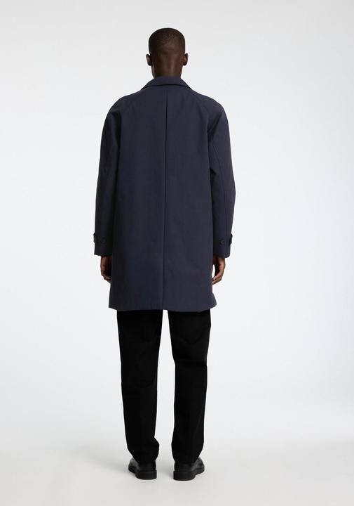 Immagine prodotto Selected Homme Giacca classica imbottita (M)
