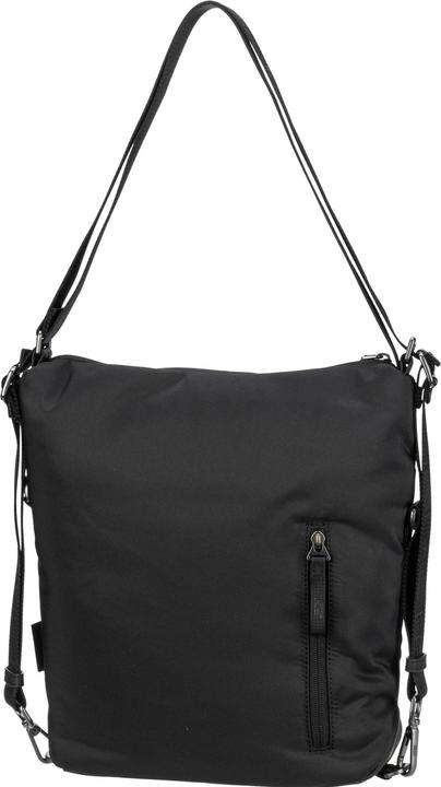 Produktbild Jost Schultertasche Falun 2-Way Bag