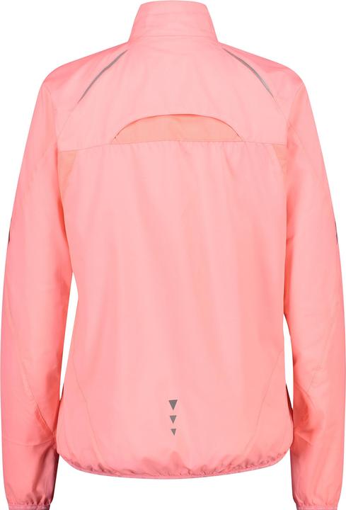 Actual product image CMP Campagnolo Jacket (M)
