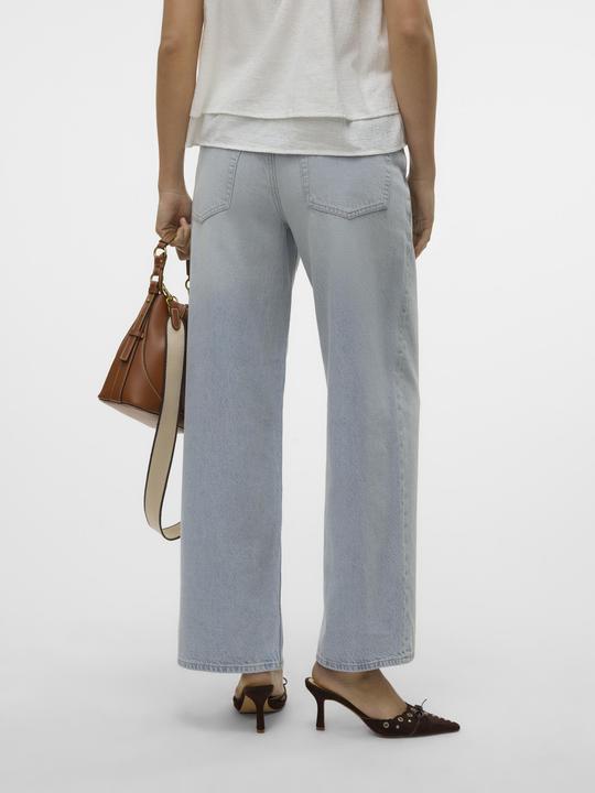 Produktbild Vero Moda VMVERONICA Top Tanktop (L)