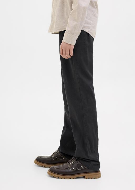 Image du produit Jack & Jones Jpstbill Jjparos Jogger Pant Sn Jnr (164)
