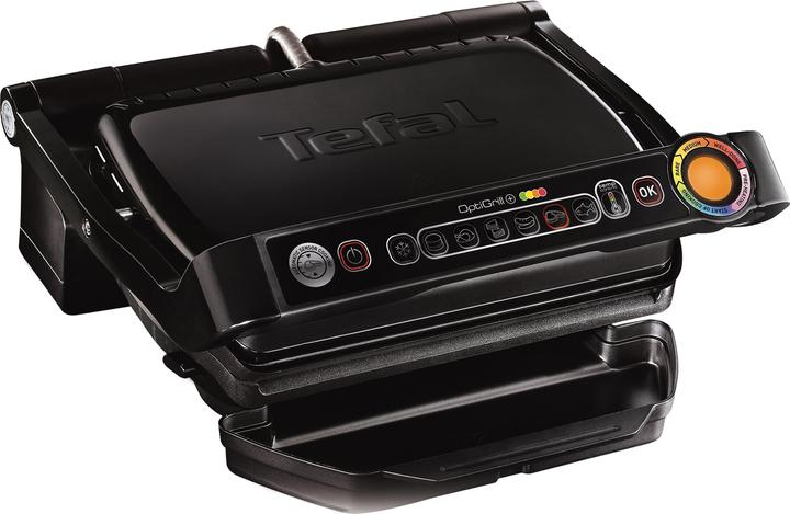 Actual product image Tefal Gc7128