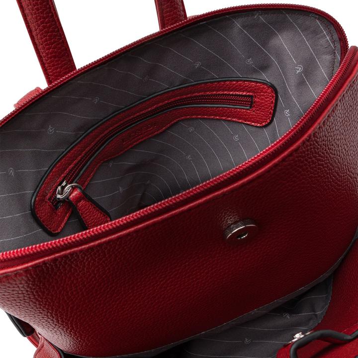 Produktbild L.Credi Melanie City Rucksack 30 cm (8 l)