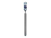 Productafbeelding Bosch Professional Zubehör Expert SDS plus-7X hamerboor, 28 x 400 x 450 mm (28,0 millimeter)