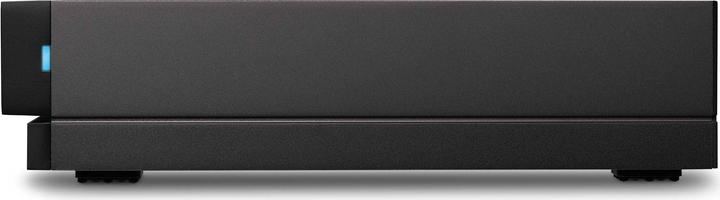 Produktbild LaCie 1big Dock (20 TB)