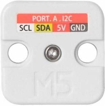 Immagine prodotto M5Stack Unità IMU a 6 assi (MPU6886)