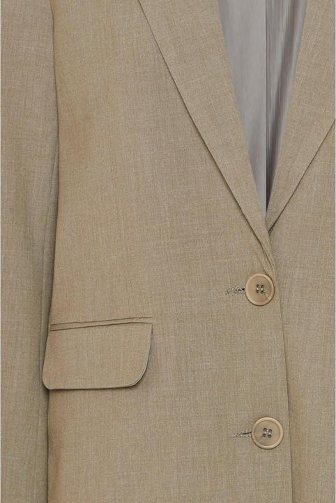 Immagine prodotto B.young blazer da danta (40)