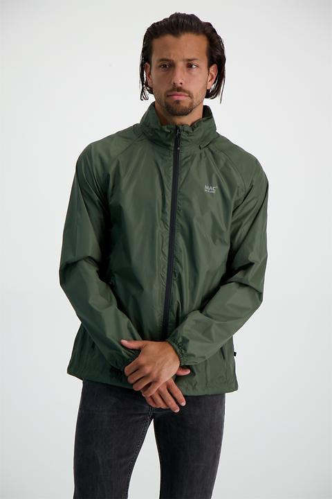 Produktbild Mac in a Sac Origin (XL)