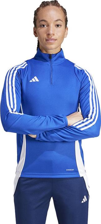 Produktbild adidas TIRO24 TRTOP W (XXS)