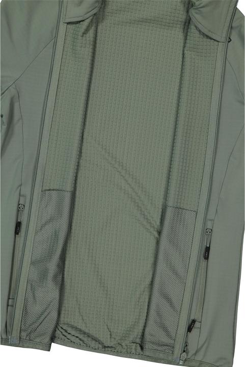 Image du produit CMP Campagnolo Sweat à capuche (38, S)